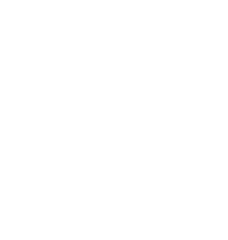 Dental Implants icon at Downey Oral and Maxillofacial Surgery