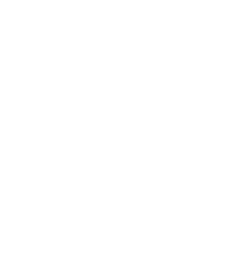 Wisdom teeth removal icon at Downey Oral and Maxillofacial Surgery